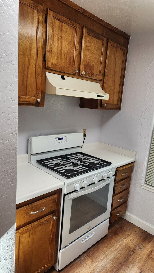 Building Photo - 1001 Murrieta Blvd