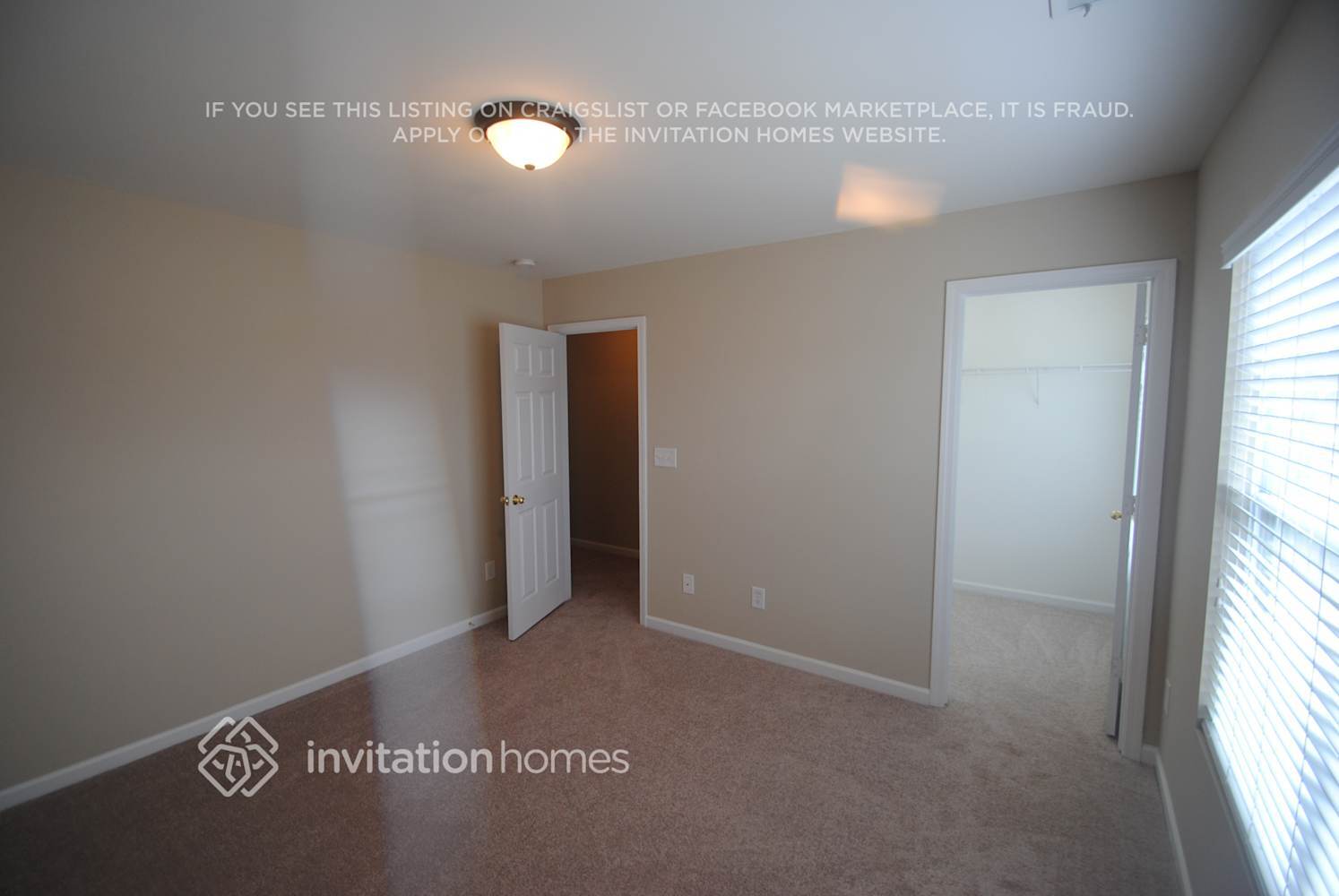 Building Photo - 8003 Blue Stream Ln