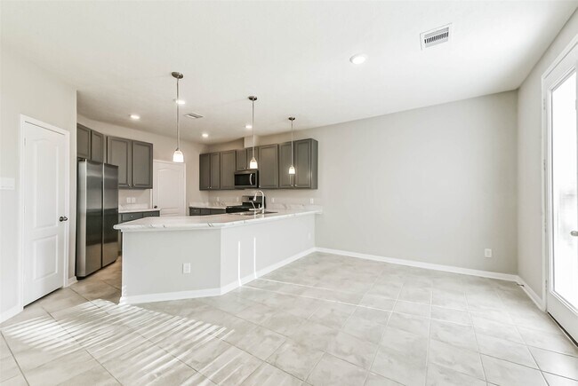 Building Photo - 11626 Moonstruck Ln