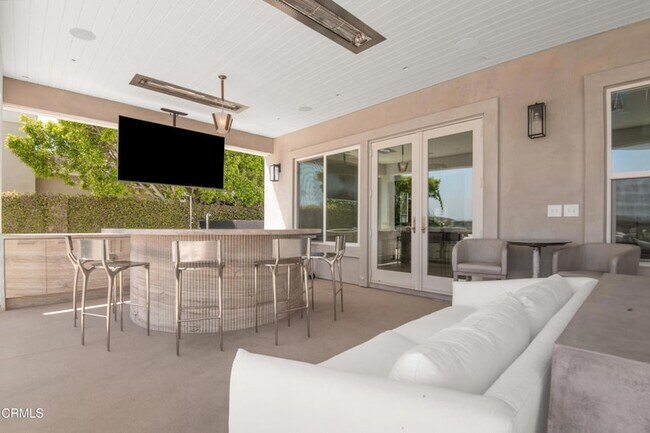 Building Photo - 7216 Littler Ct