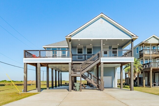 Building Photo - 12940 John Reynolds Rd