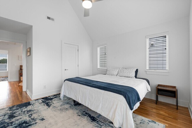 Building Photo - Sterling Point 3 Bed Home