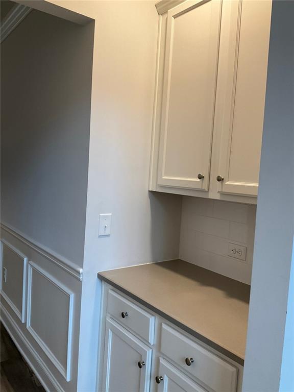 Building Photo - 3591 Deaton Trail