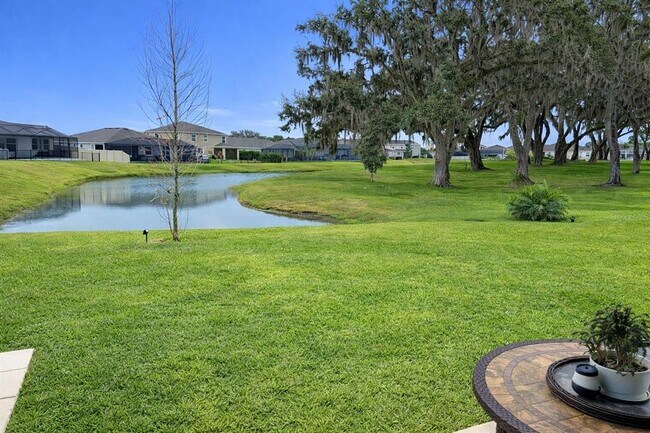 Building Photo - 10437 Laxer Cay Loop