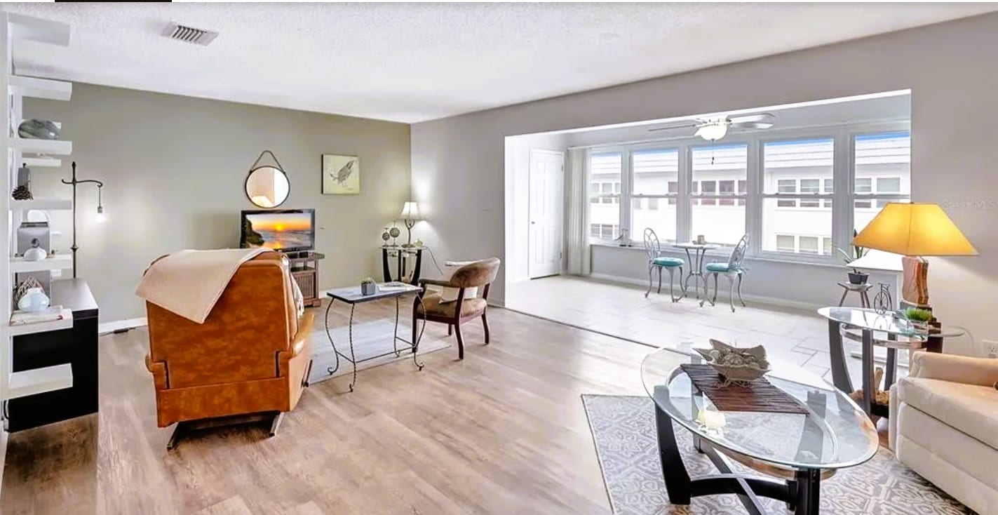 Building Photo - 3114 59th St S