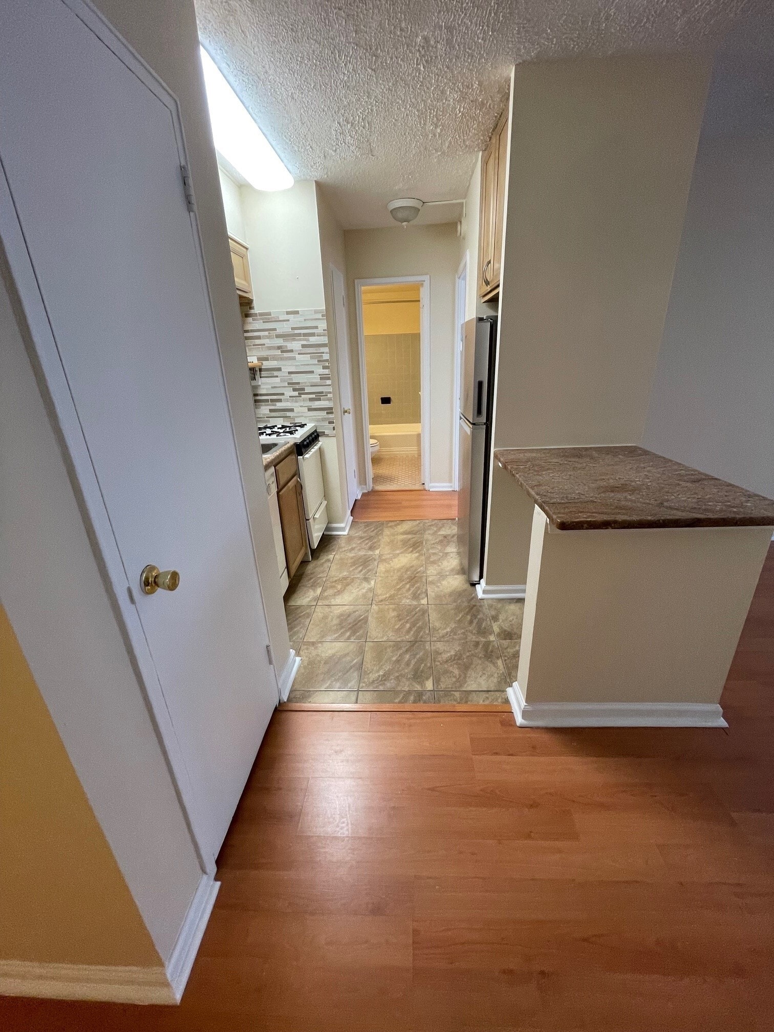 Building Photo - 2101 Chestnut St