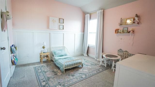 Building Photo - 1836 Big Spring Dr