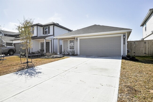 Building Photo - 23604 Nectar Crst Hts