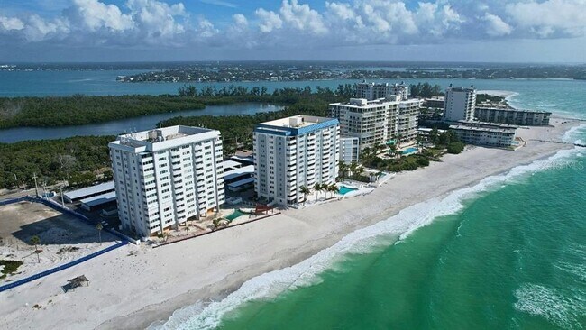 Building Photo - 1750 Benjamin Franklin Dr