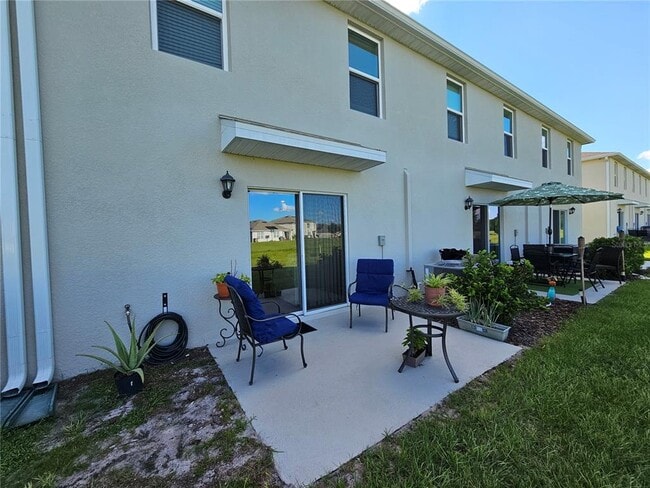 Building Photo - 2783 Brie Hammock Bnd