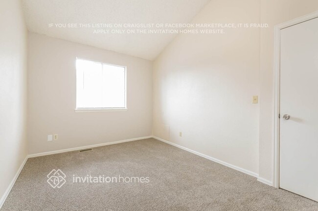 Building Photo - 1267 W 133rd Cir