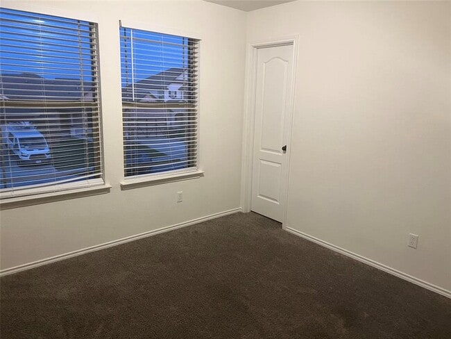 Building Photo - 14228 Silver Lace Ln