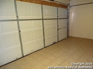 Building Photo - 7338 Deep Spring Dr
