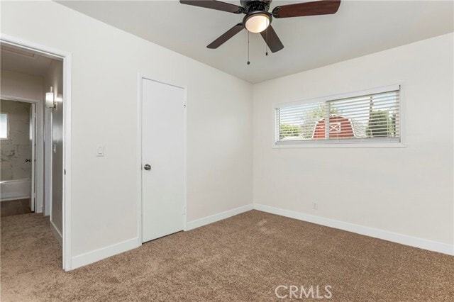 Building Photo - 10327 Flora Vista St