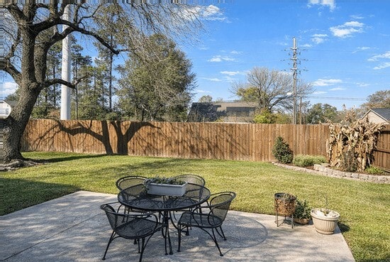 Building Photo - 8223 Swan Meadow Ln