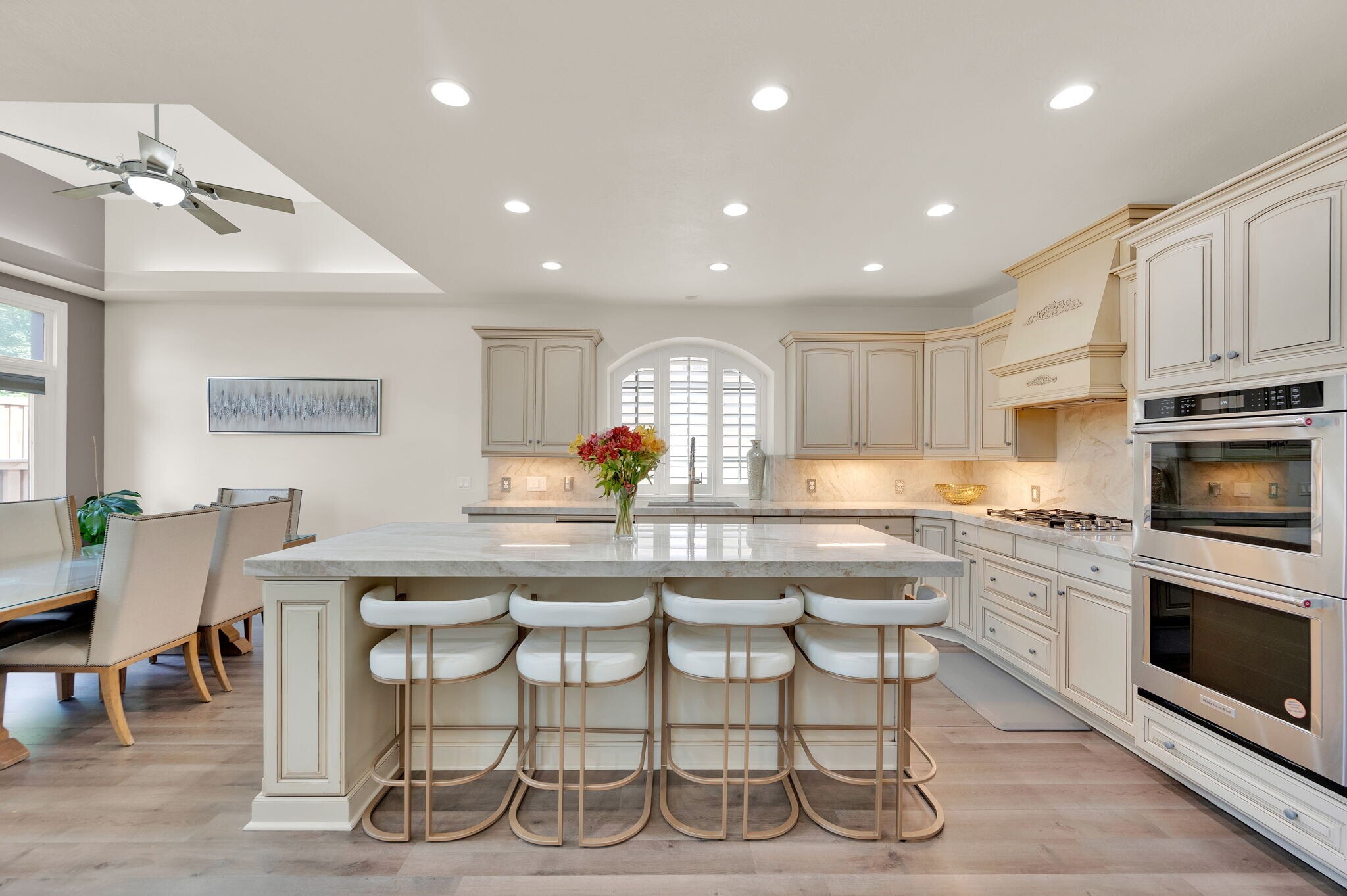 Building Photo - 7187 S Villandrie Ln