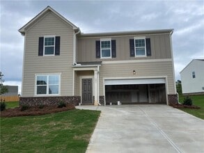 Building Photo - 341 San Vito Wy