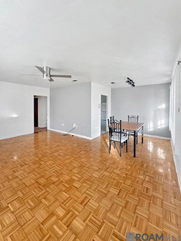 Building Photo - 1945 77th Ave