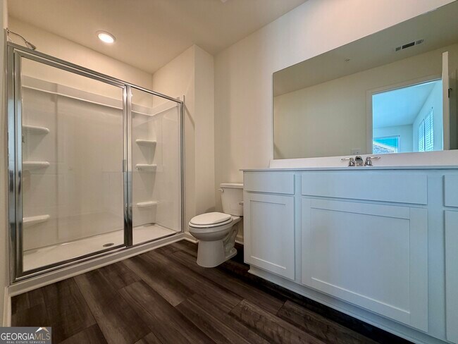 Building Photo - 1261 Fagiolo St