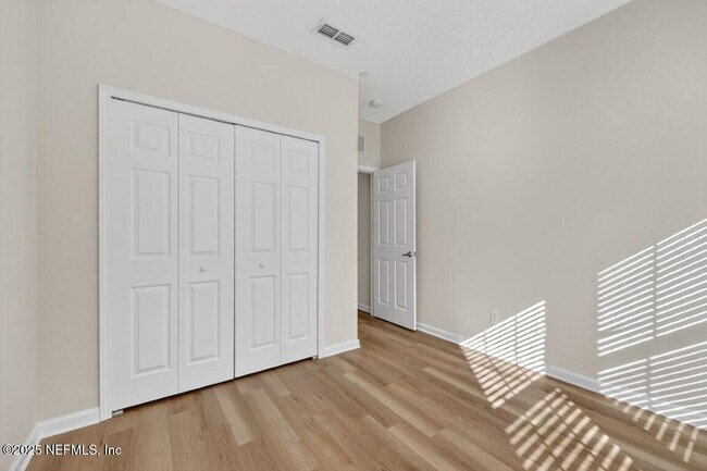 Building Photo - 11274 Estancia Villa Cir