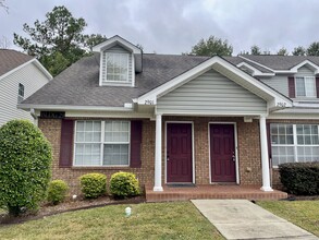 Building Photo - 4434 Gearhart Rd