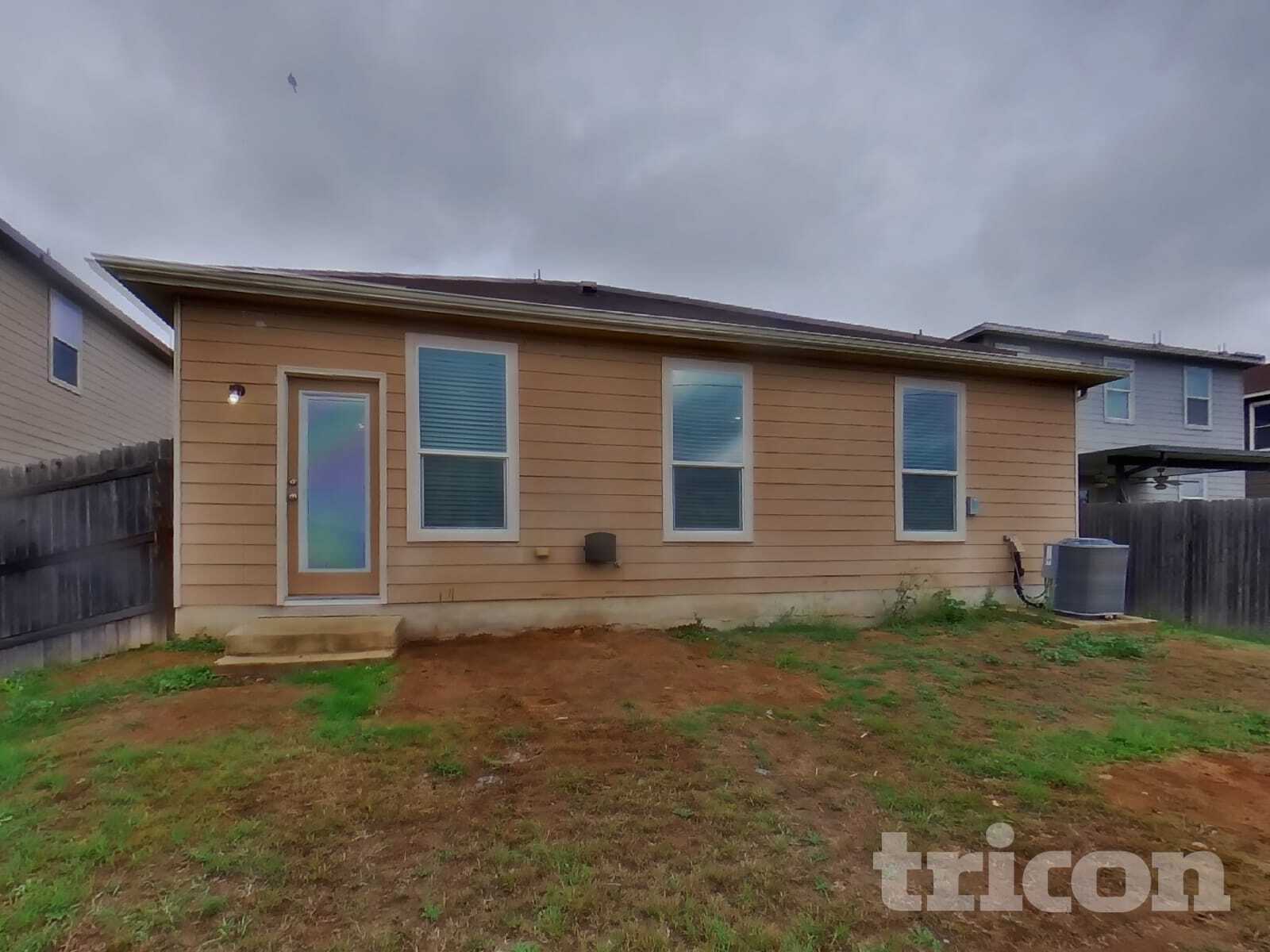 Building Photo - 13338 Stetson Trail