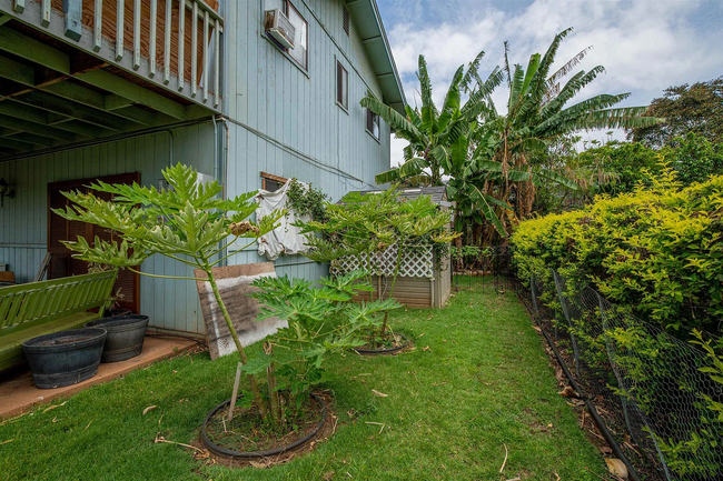 Building Photo - Main House