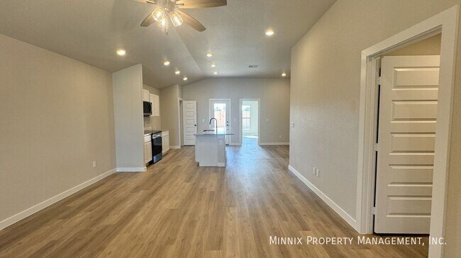 Building Photo - 3412 Tiffin Ave