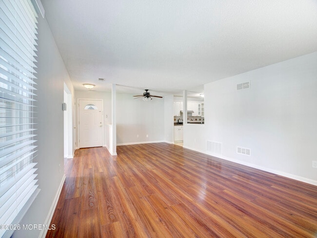 Building Photo - 18-4 Augusta Ct