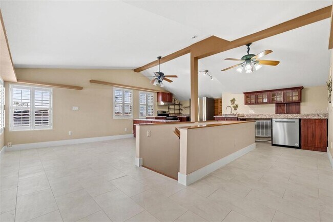 Building Photo - 325 W Martin Luther King Jr Dr