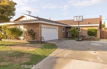 Building Photo - 6607 Michelson St