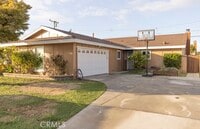 Building Photo - 6607 Michelson St