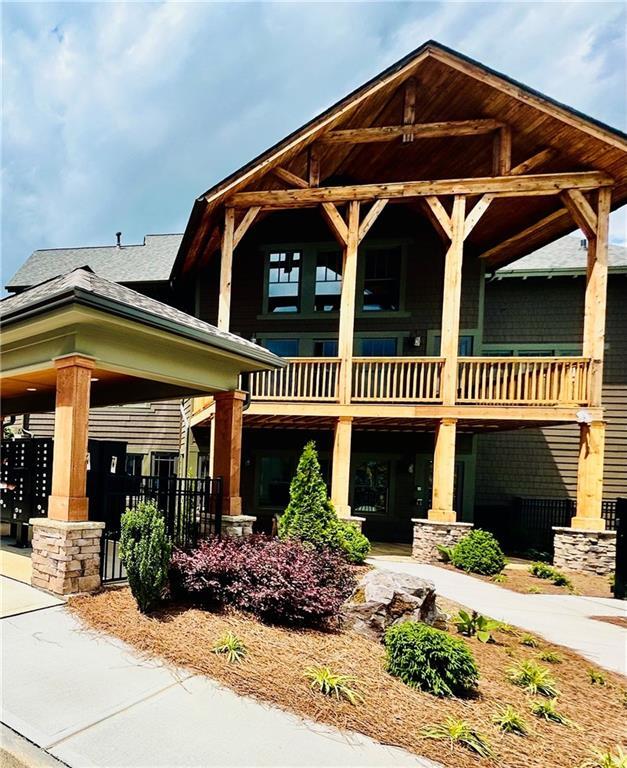Building Photo - 380 Stoneybrook Dr