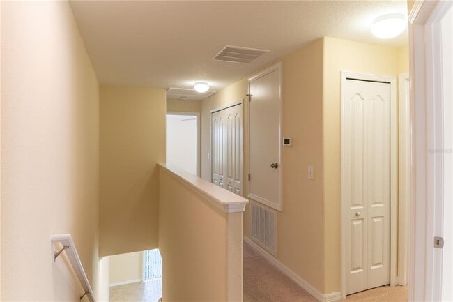 Building Photo - 31235 Claridge Pl