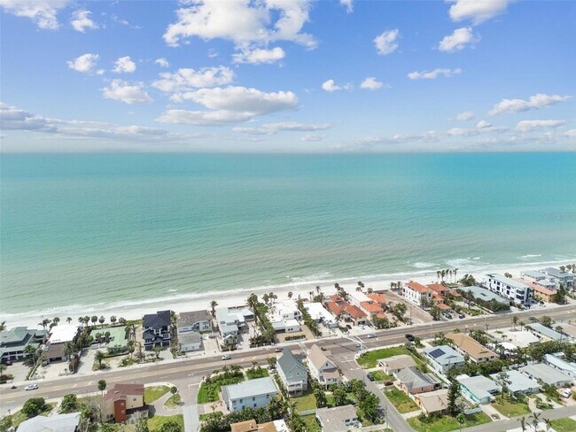 Building Photo - 16033 Gulf Blvd