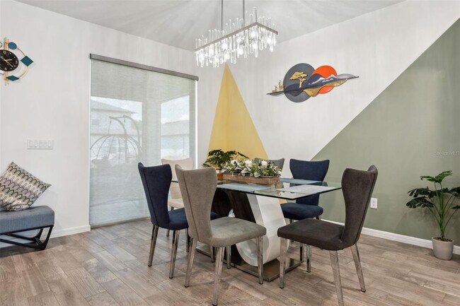 Building Photo - 17801 Wind Chime Row