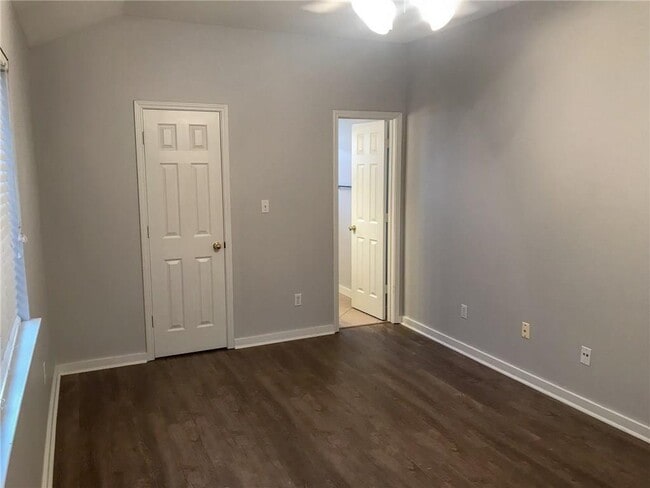 Building Photo - 1704 Morning Meadow Cove