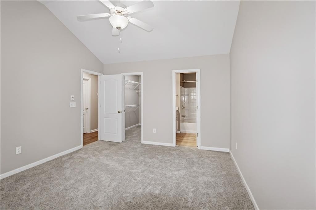 Building Photo - 1975 Hoods Fort Cir NW