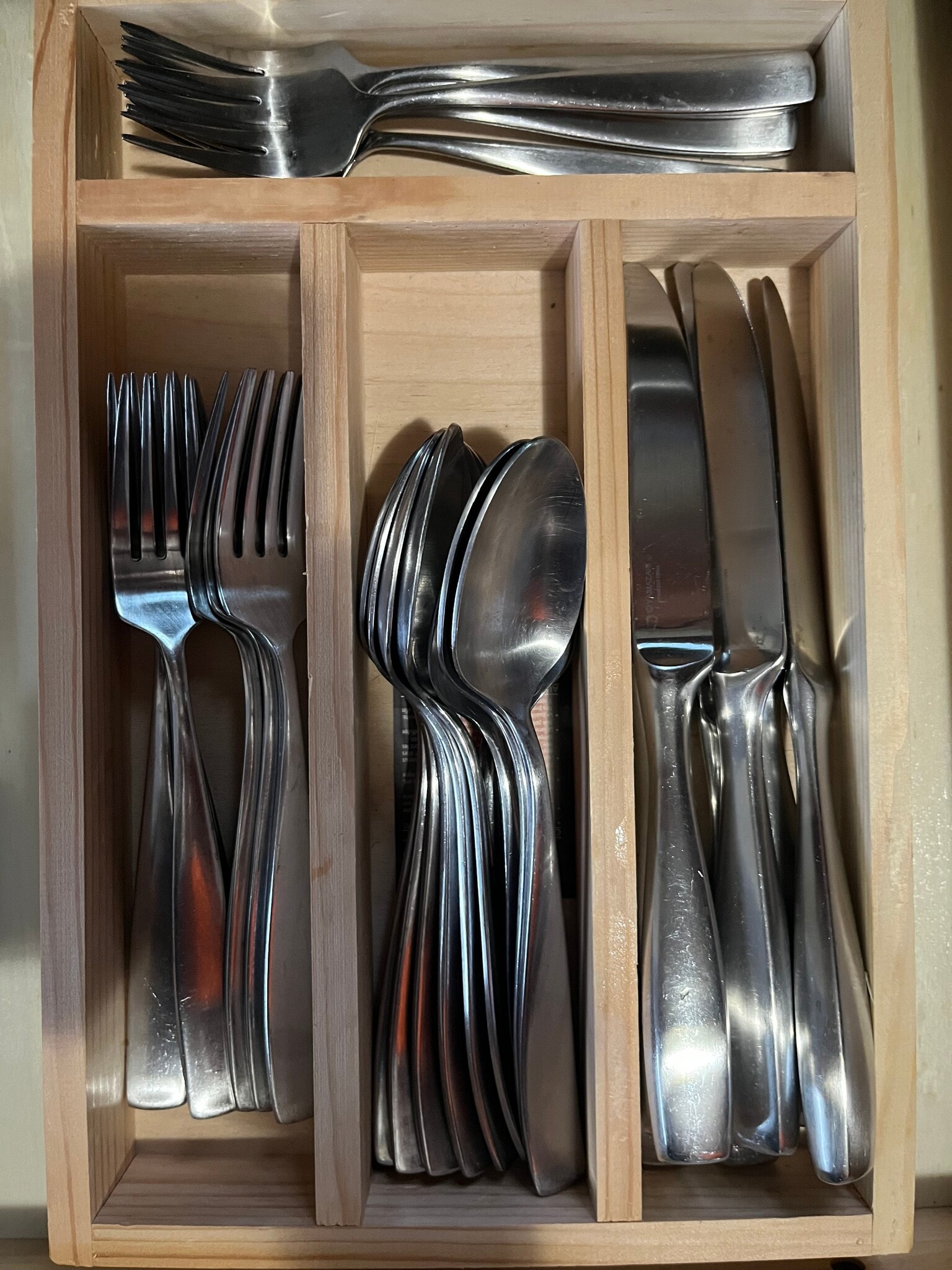 Building Photo - 14 Shawmut Ter