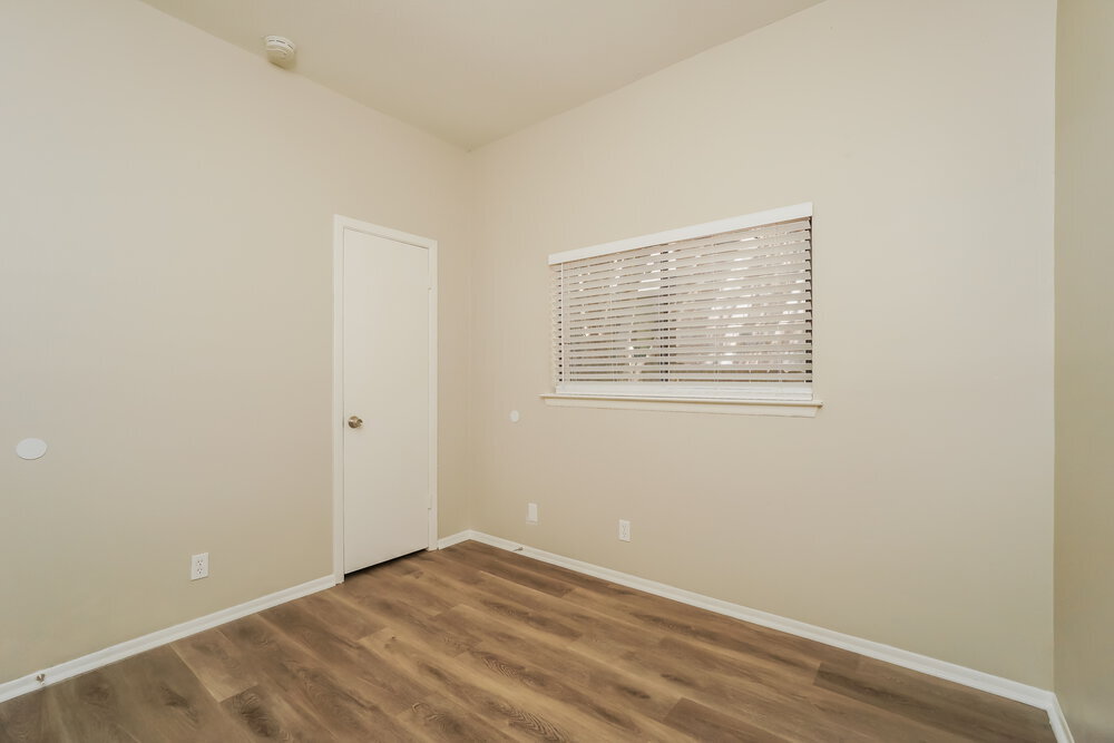 Building Photo - 3438 Maitland