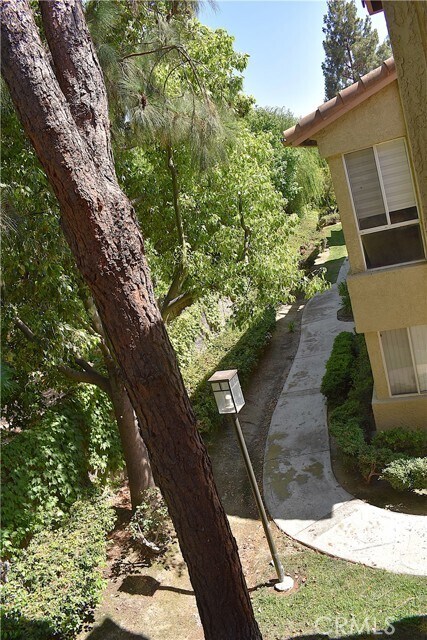 Building Photo - 5140 Twilight Canyon Rd