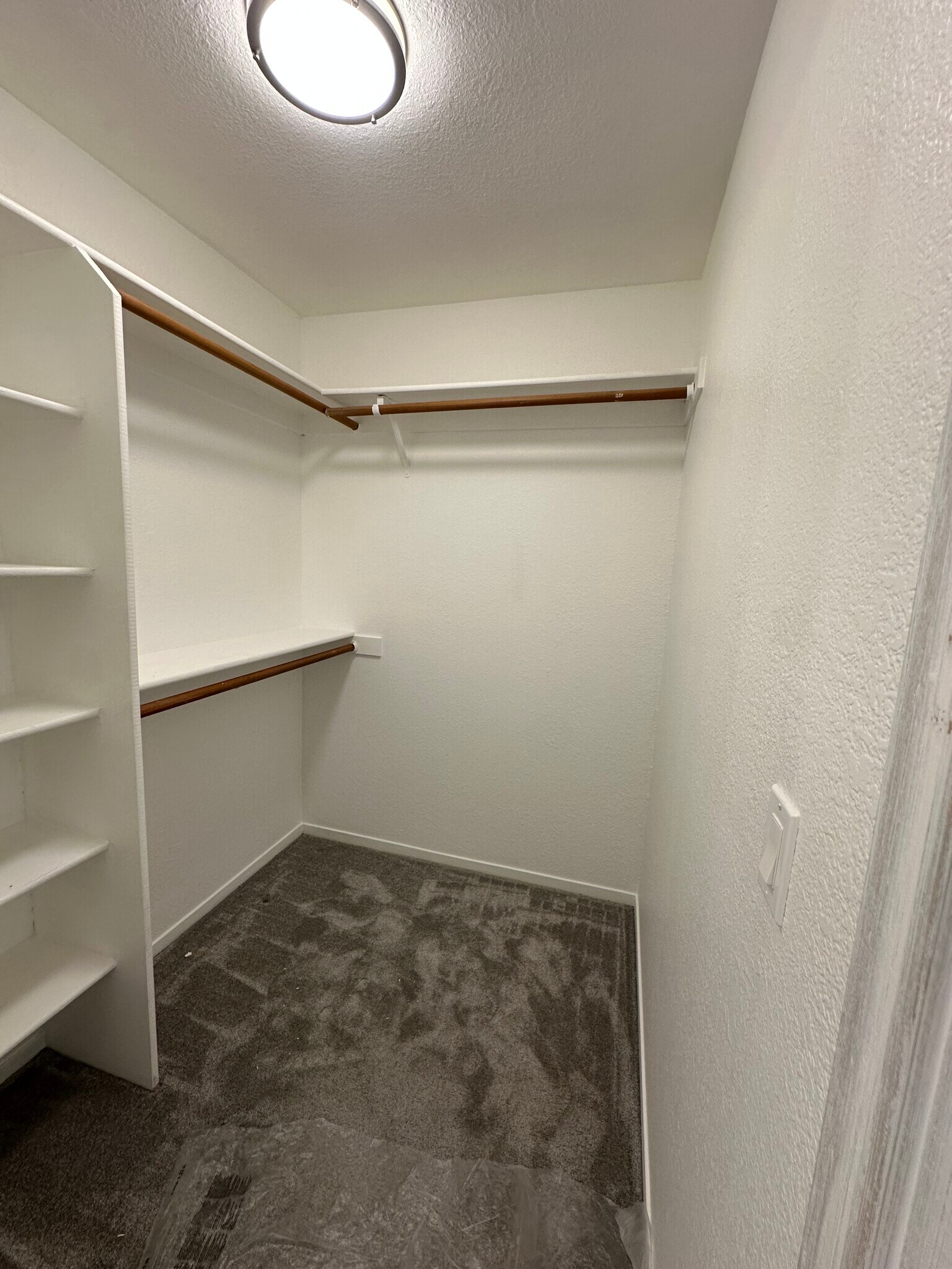 Building Photo - 357 Lighthouse Dr