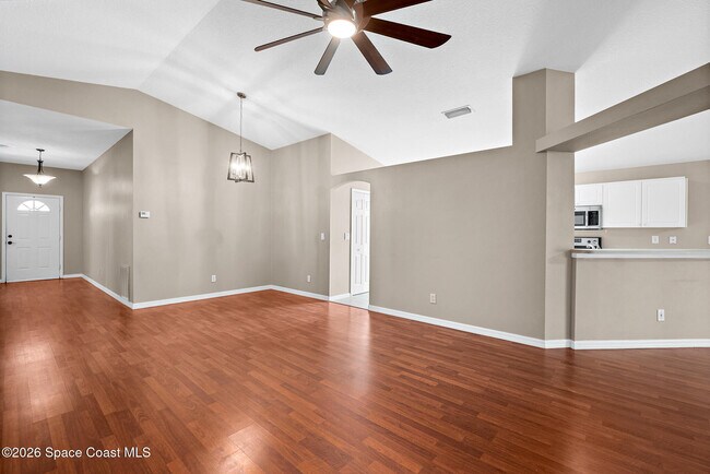 Building Photo - 2467 Deercroft Dr