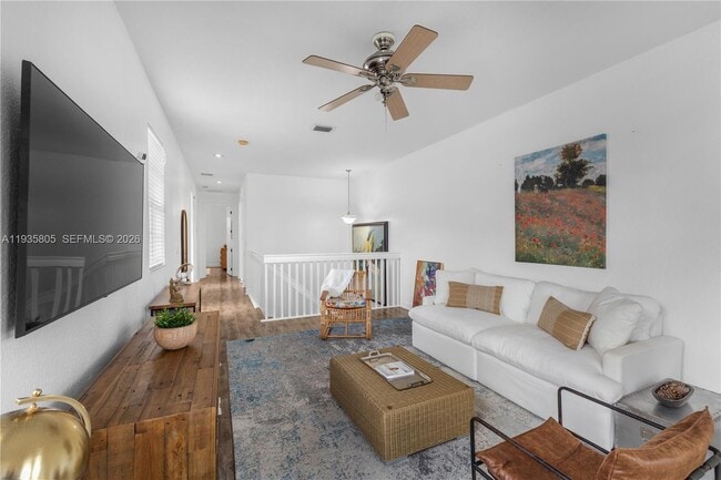 Building Photo - 4410 Morgan Ln