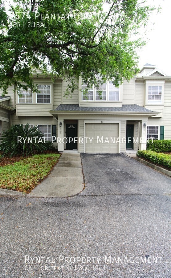 Primary Photo - 7574 Plantation Cir