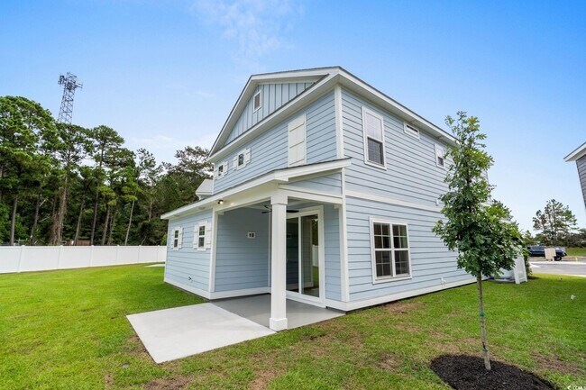 Building Photo - 113 ARBOR RIDGE CIR