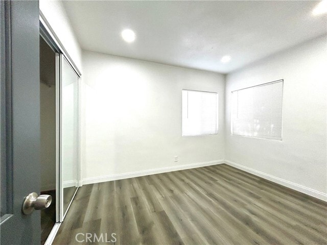 Building Photo - 1329 N Sultana Ave
