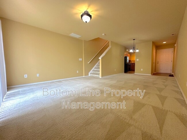 Building Photo - 313 River Clay Road