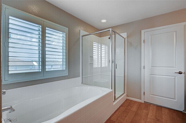 Building Photo - 9618 Aberdeen Ridge Ct