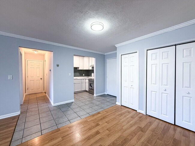 Building Photo - 110 Boston Post Rd E